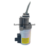 solenoid 02113790 0211-3790 0211 3790 solenoid 05714697 0571-4697 0571