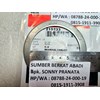 cummins 215233 thrust bearing - nt855 nta855 n14 k19 k38 k50-3