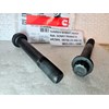 cummins 3055171 connecting rod bolt 3349806 nta855 n14