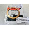 cummins 215233 thrust bearing - nt855 nta855 n14 k19 k38 k50-2