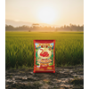karung beras 25kg laminasi tebal printing desain custom full printing-1