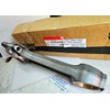 cummins 3013930 218808 connecting ar-45000 rod conrod ar45000 - nta855-5