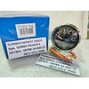 kus k-y13000 volt meter ky13000 10321 ky 13000 k y13000 cvprbs816 - ge