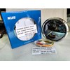 kus k-y07005 tachometer hour meter 0-3000rpm ky07005 ky-07005 ky 07005-5