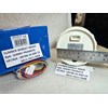 kus k-y07005 tachometer hour meter 0-3000rpm ky07005 ky-07005 ky 07005-1