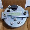 veethree 37131 alt 037111 tachometer and hour meter 3000 rpm - 85mm-1