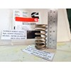 cummins 3906412 intake valve spring 3991085
