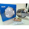kus k-y07005 tachometer hour meter 0-3000rpm ky07005 ky-07005 ky 07005-4