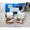 kus k-y13000 volt meter ky13000 10321 ky 13000 k y13000 cvprbs816 - ge-3