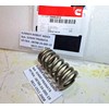 cummins 3906412 intake valve spring 3991085-2