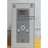 basler electric decs-250-ln1sn1n digital excitation control system dec-2