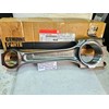 cummins 3013930 218808 connecting ar-45000 rod conrod ar45000 - nta855-1