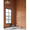 bata tempel sumedang - wa: o8122833o4o - bata expose - omah genteng-5