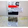cummins 3906412 intake valve spring 3991085-5
