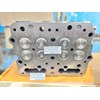 cummins 4915442 4915267 125164 cylinder head 4915441 nta855 nt855-2
