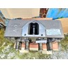 cummins 4915442 4915267 125164 cylinder head 4915441 nta855 nt855-6