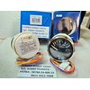 kus k-y13000 volt meter ky13000 10321 ky 13000 k y13000 cvprbs816 - ge-5