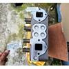 cummins 4915442 4915267 125164 cylinder head 4915441 nta855 nt855-7