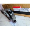 cummins 3013930 218808 connecting ar-45000 rod conrod ar45000 - nta855-4