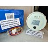 kus k-y07005 tachometer hour meter 0-3000rpm ky07005 ky-07005 ky 07005-6