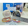 kus k-y13000 volt meter ky13000 10321 ky 13000 k y13000 cvprbs816 - ge-6
