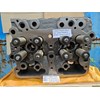 cummins 4915442 4915267 125164 cylinder head 4915441 nta855 nt855-4