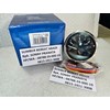 kus k-y15006 indicator oil pressure gauge ky15006 cppr-bs-0-10-6