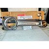 cummins 3013930 218808 connecting ar-45000 rod conrod ar45000 - nta855