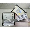 cromptom e244-41s-g-pl-aj-aj hertz meter e24441sgplajaj - 96mm x 96mm-6