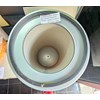 jjimco jae-88020 jae88020 jae 88020 air filter p771558 af1802 pa2776-2