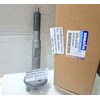 komatsu 6151-12-3110 injector assy 6151123110 nozzle 6151 12 3110 - s6-2