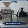 ⁠dough divider & rounder-3