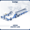 mesin pastry line-1