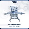 ⁠mesin brownies / multipiston-1