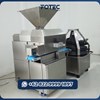 ⁠dough divider & rounder-4