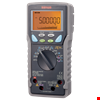 sanwa digital multimeter pc7000, digital multimeter high resolution