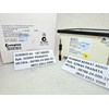 cromptom e244-41s-g-pl-aj-aj hertz meter e24441sgplajaj - 96mm x 96mm-2