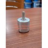 yanmar 272210-400400 zinc anode 272210400400 blok 272210 400400-1
