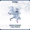 mesin cookies / multidrop-2