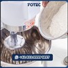 planetary mixer-5