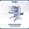 ⁠mesin brownies / multipiston-2