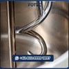 industrial spiral mixer 200/260 l-5