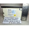 cromptom e244-41s-g-pl-aj-aj hertz meter e24441sgplajaj - 96mm x 96mm-4