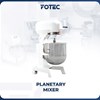 planetary mixer-2