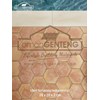 ubin terakota hexagonal jakarta - wa: o8122833o4o - omah genteng-3