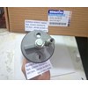 komatsu 6151-12-3110 injector assy 6151123110 nozzle 6151 12 3110 - s6-4