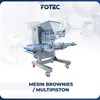 ⁠mesin brownies / multipiston-3