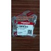 yanmar 272210-400400 zinc anode 272210400400 blok 272210 400400