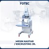 mesin nastar / encrusting jr.-3