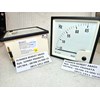 cromptom e244-41s-g-pl-aj-aj hertz meter e24441sgplajaj - 96mm x 96mm-5